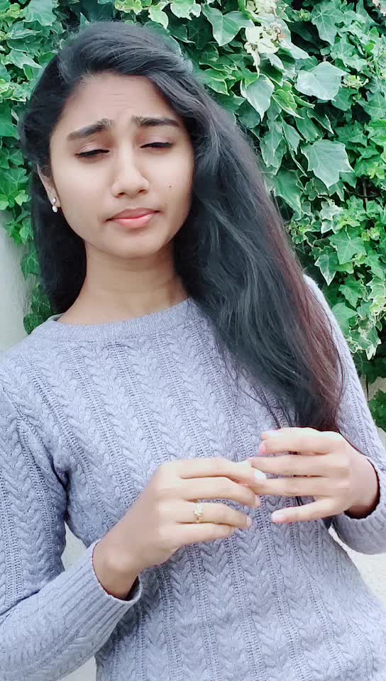 @sravanichowdaryi5