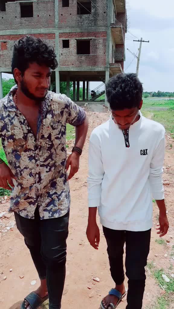 @user vibesh143