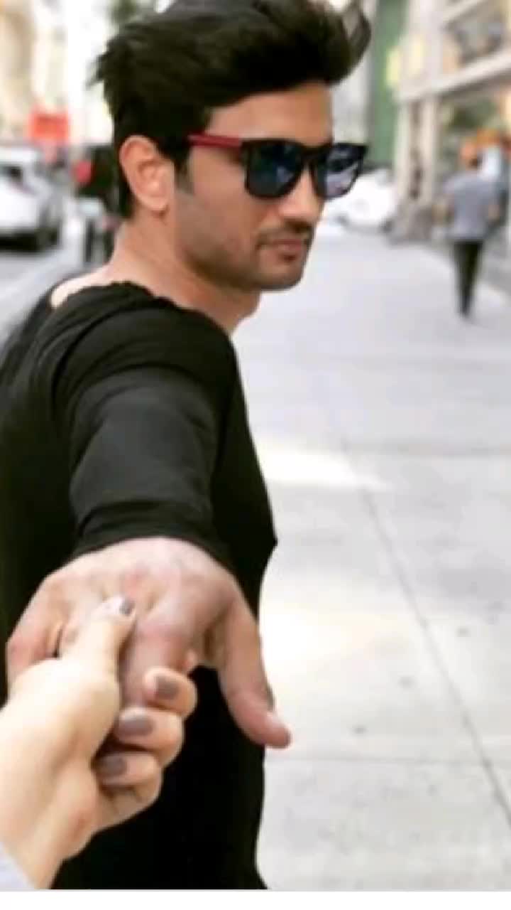 @saxena.sanvi123456