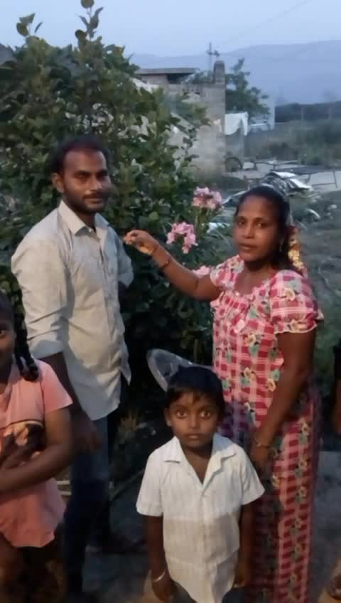 @a.latha
