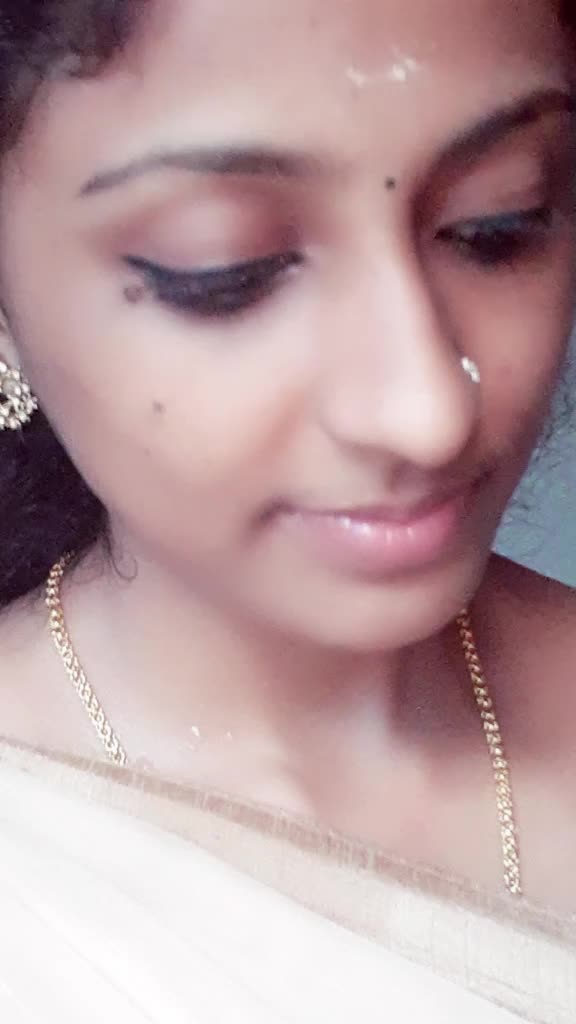 @Soumya Hindolam