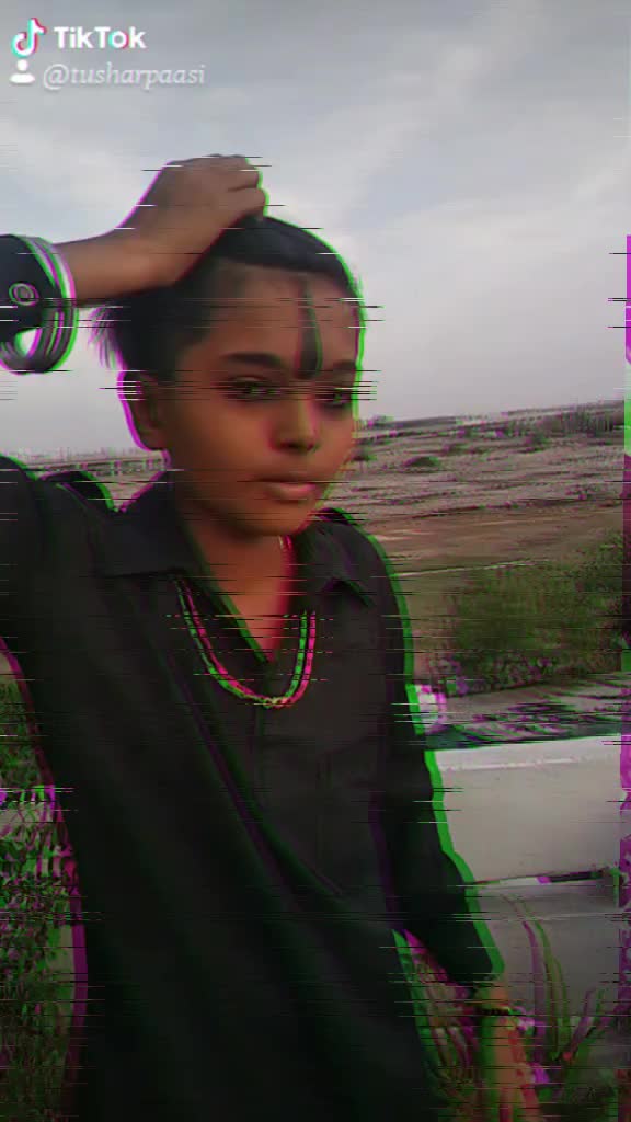 @🔱🙏रावण भक्त!😈🔥