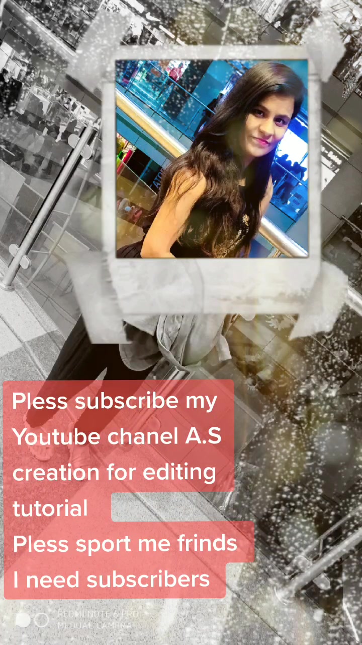 @Eishansingh❤️❤️