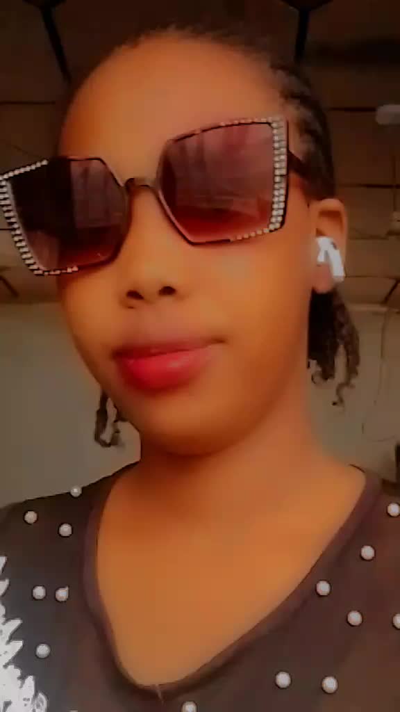 @Bintu