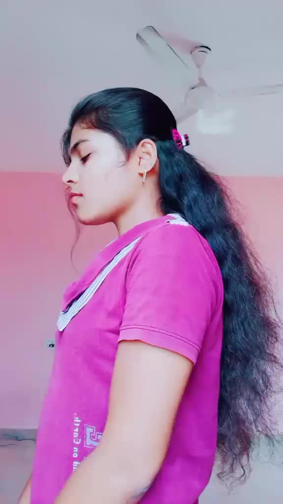@Chinu gowda