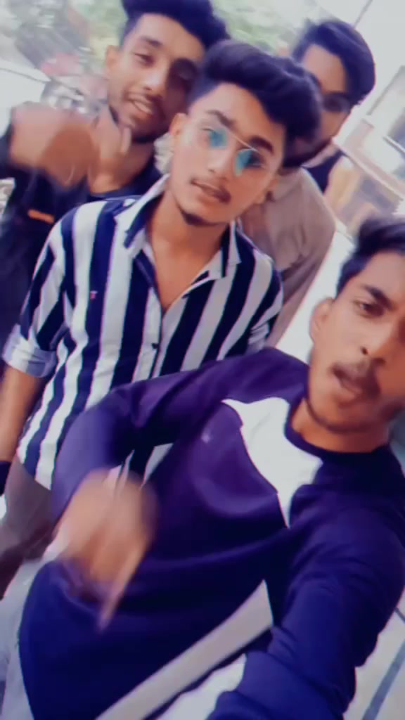 @Chirag Kansal