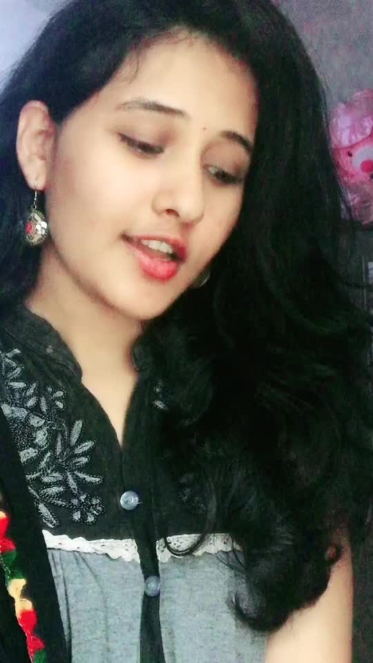 @anusri