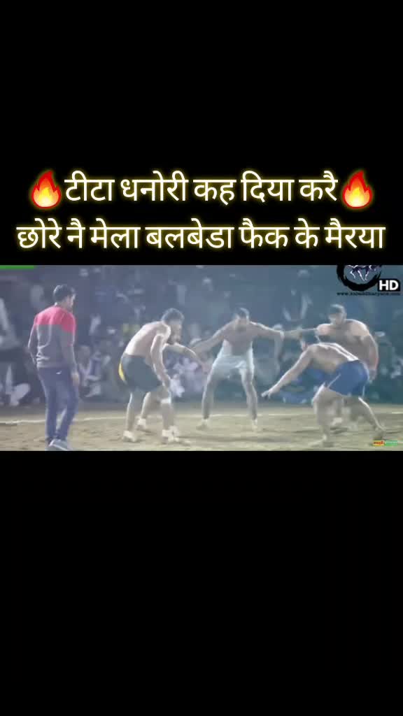 @sukha