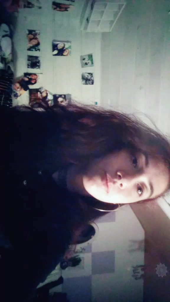 @Fabienne
