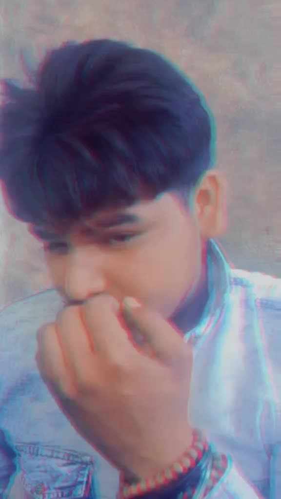 @jeetu Singh