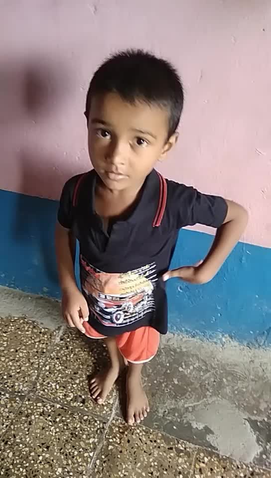 @Dipali Dhavse
