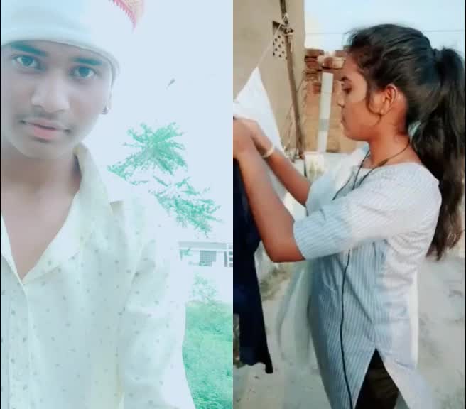 @Ankesh Khandalkar