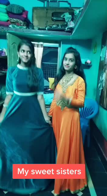 @Anil@Arya