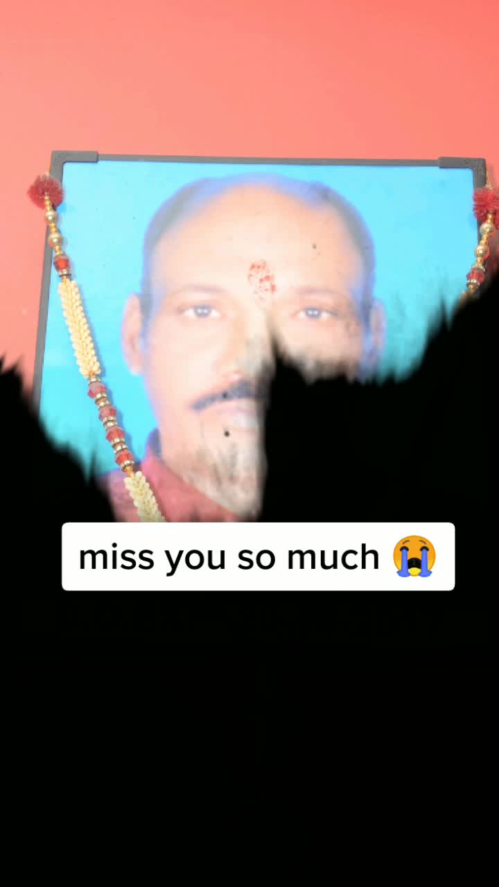 @Bharti Ghatera😍