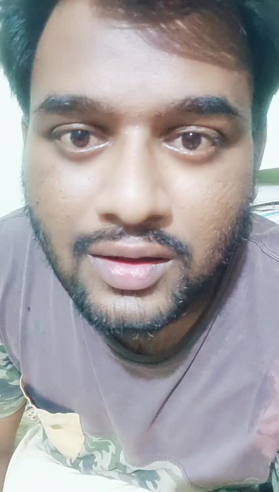 @Mahirana Sangu