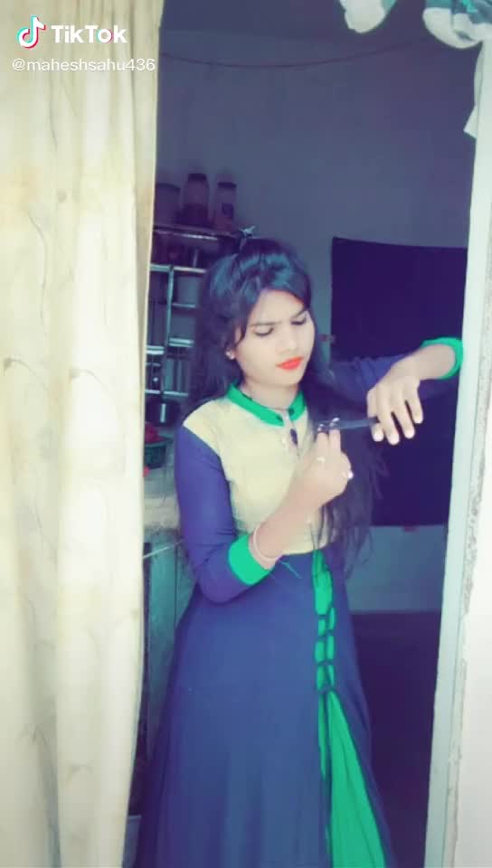 @pooja ๐