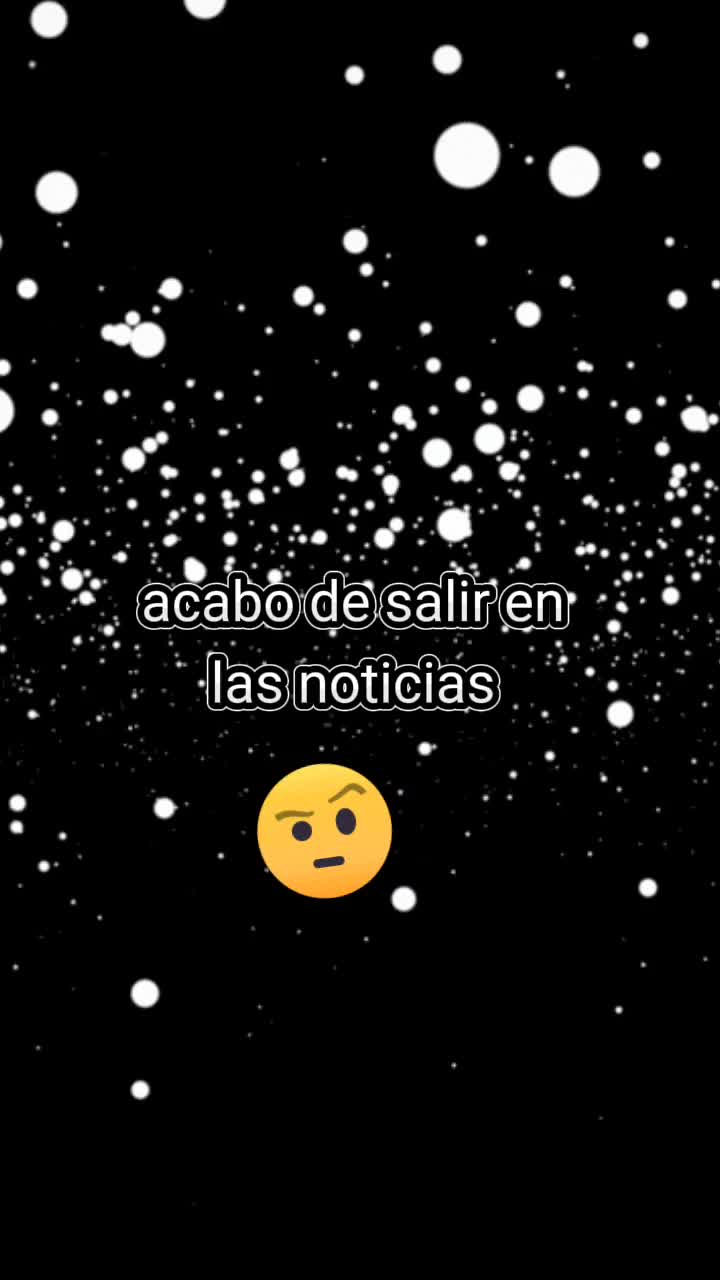 @zama alex♿♿