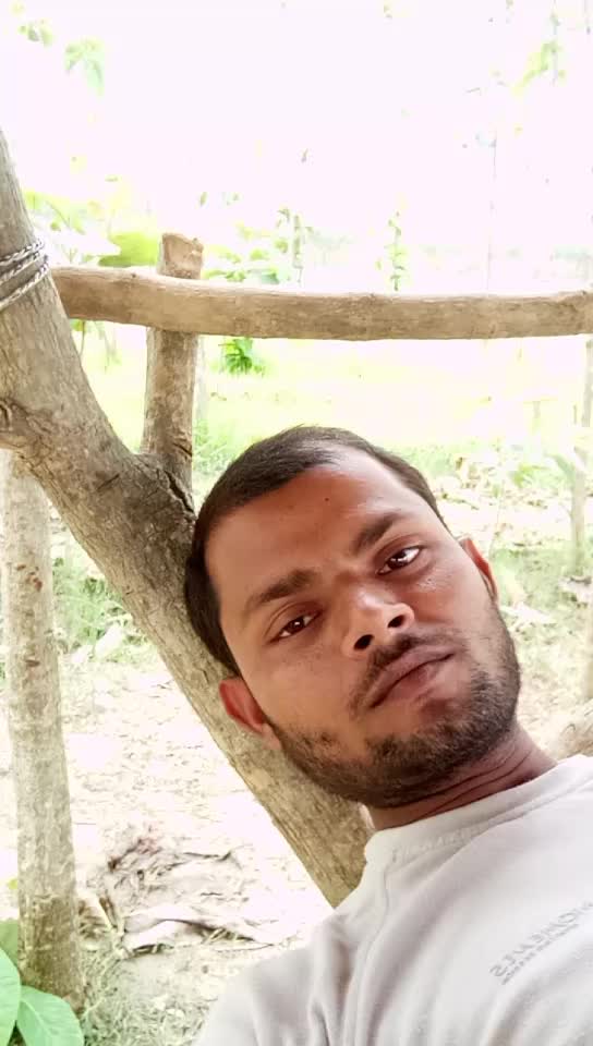@SK Uma Shankar Giri