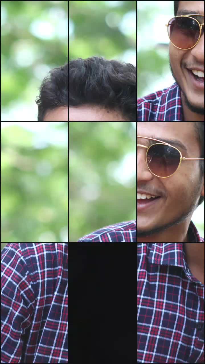 @pranathi sangineni