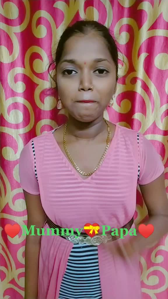 @Teju.pawar3072001