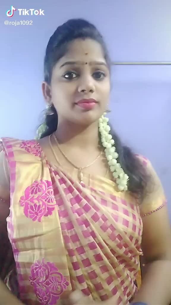 @ammu
