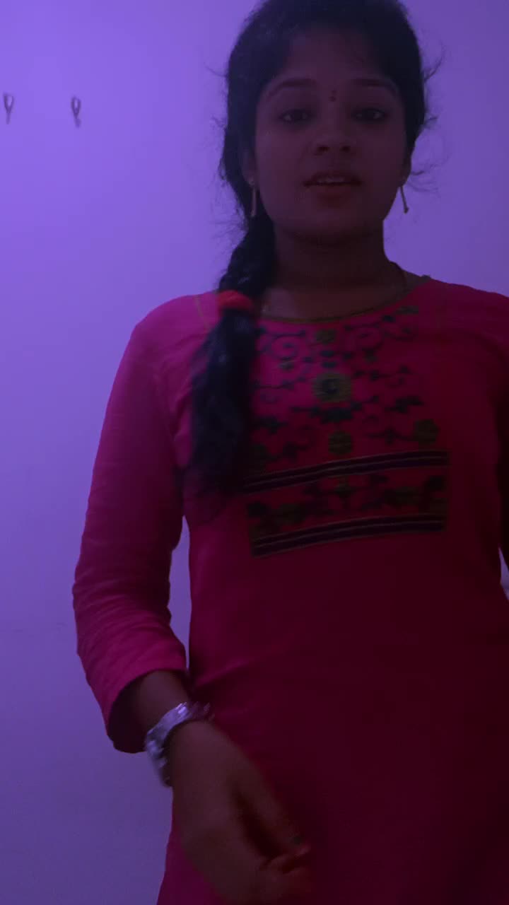 @priyachowdari