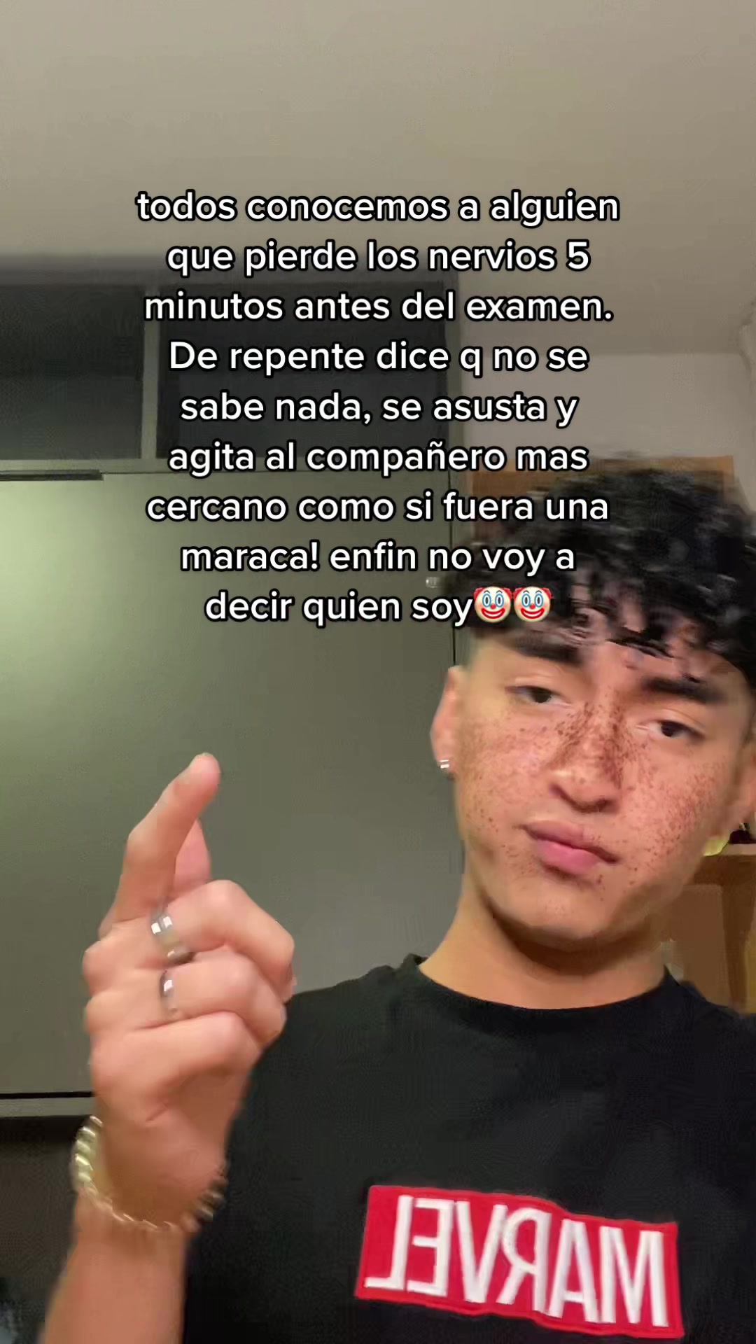@Jorge :)