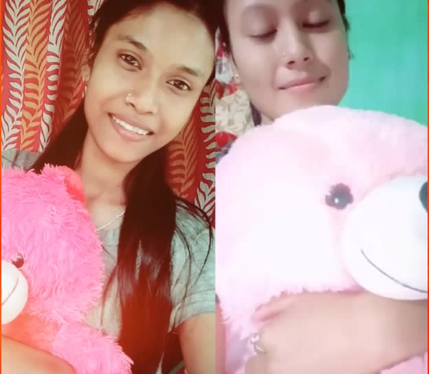 @rima_nell