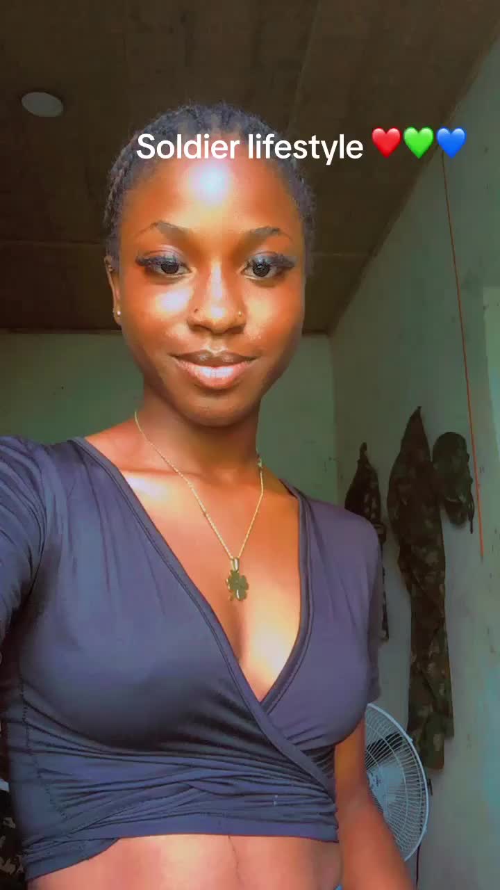 @breechuks20
