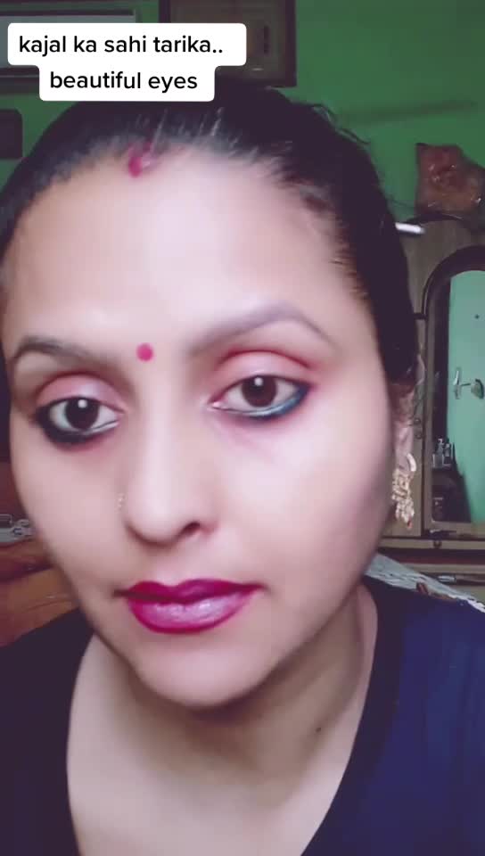 @shneha Kuliyal