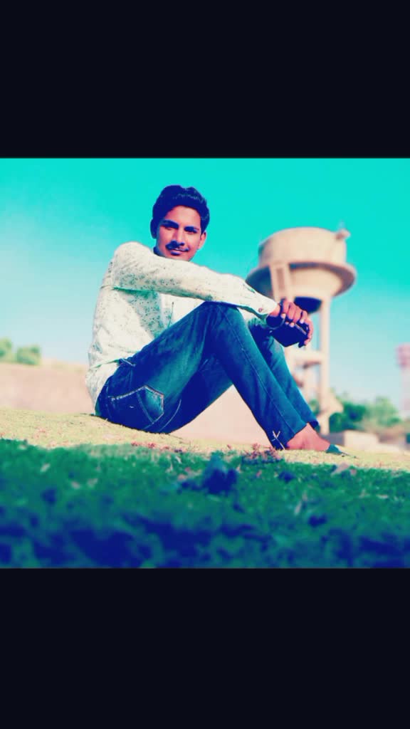 @Gopalsingh_Rawna