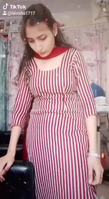 @Vellan Jatti