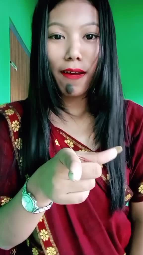 @Sikha deori