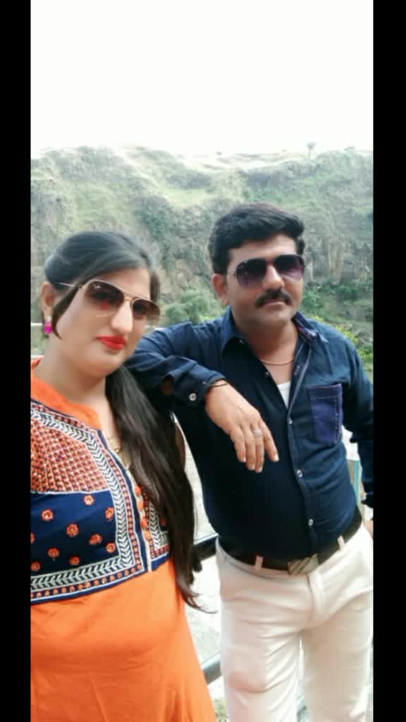 @Venkat Pawar