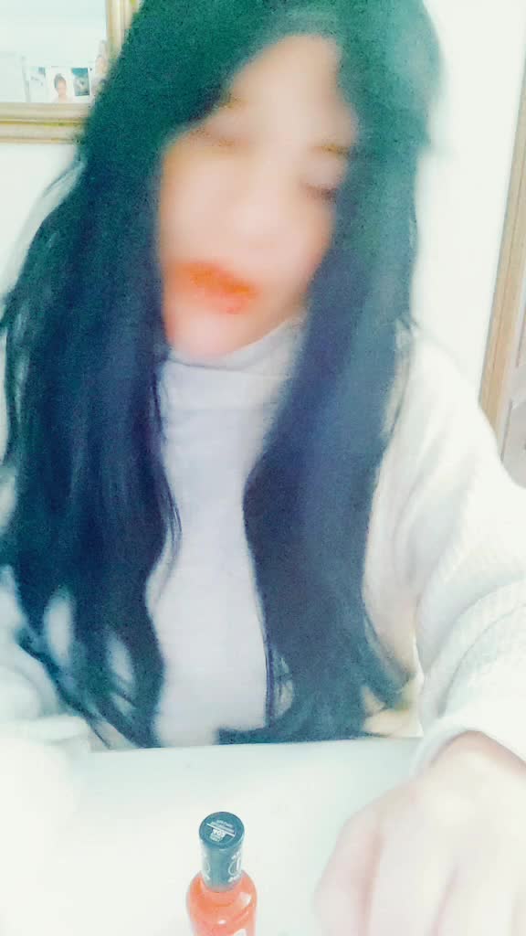 @leidydeleon18