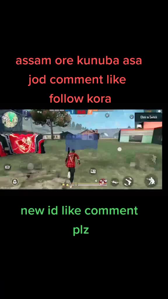 @babu nolove