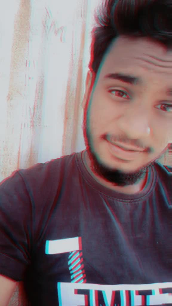 @🤪naughty_immu🤪