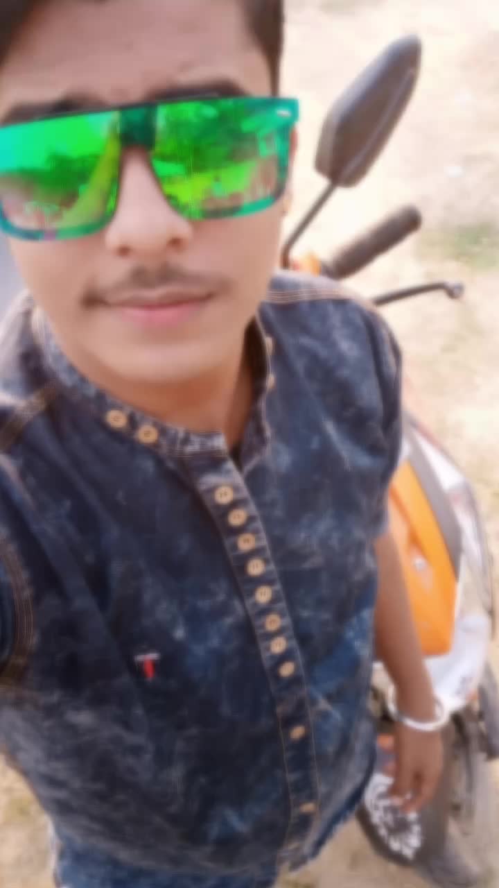 @Avijit Chatterjee