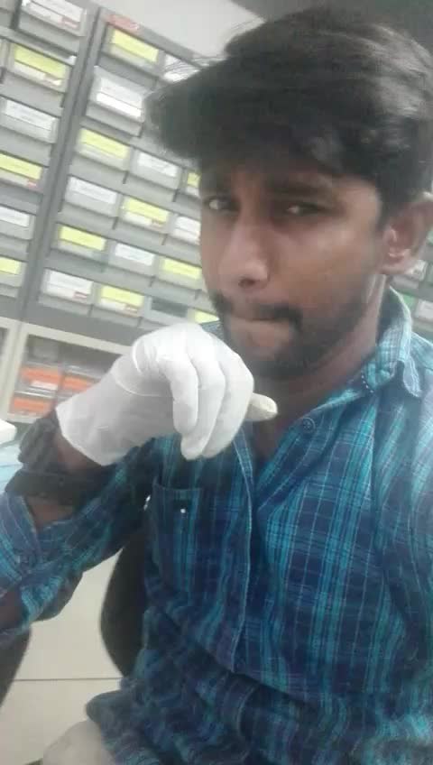 @karthi97909176