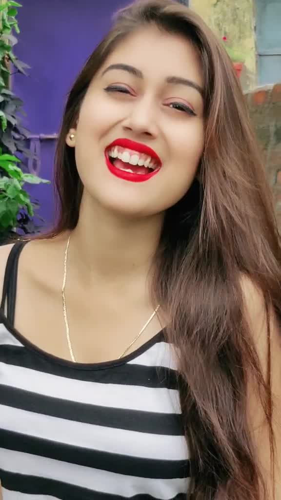 @Vijeta Kumari
