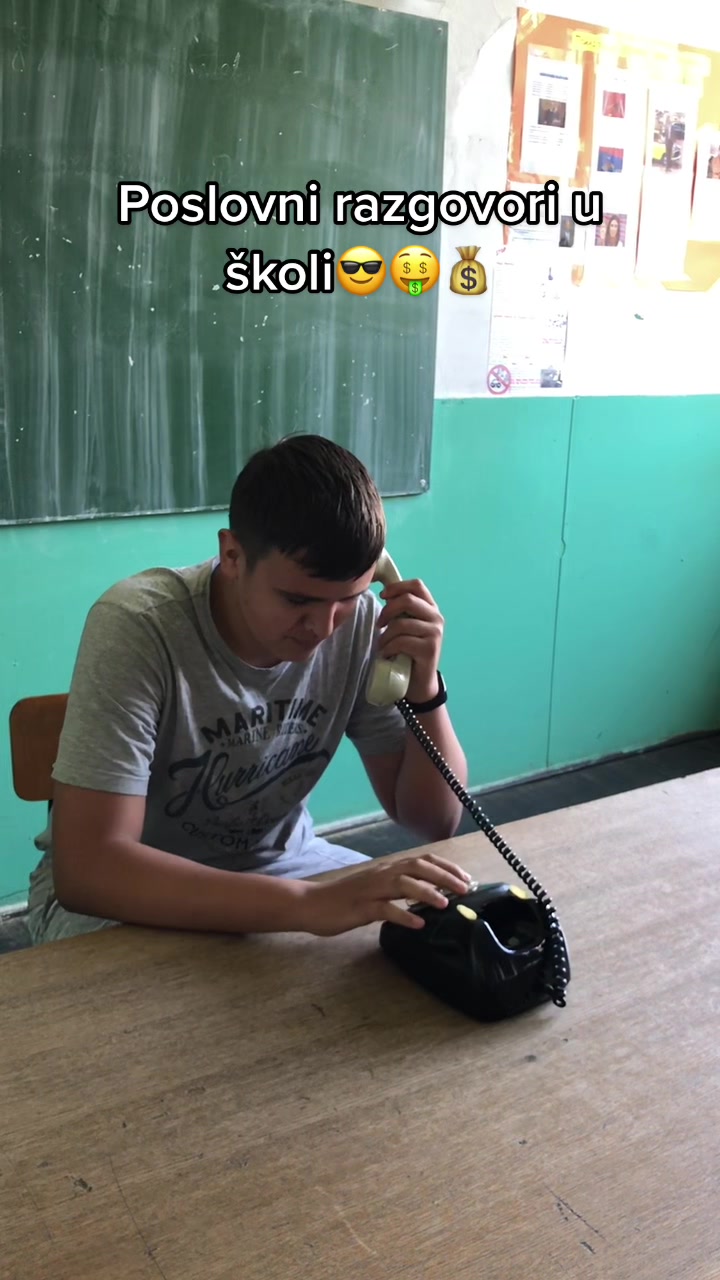 @Luka Trajković🔮