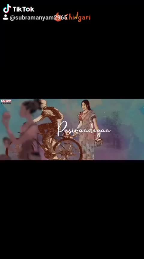 @s.subramanyam