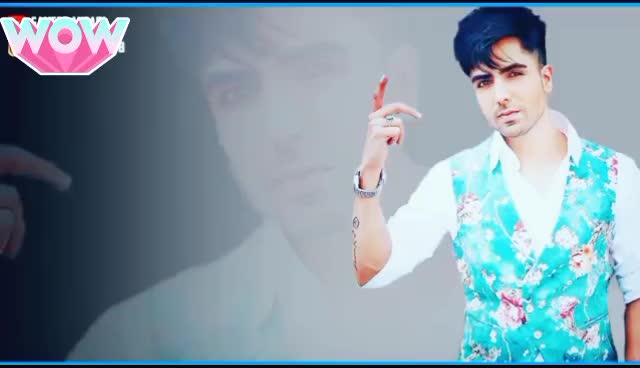 @👑king 👑
