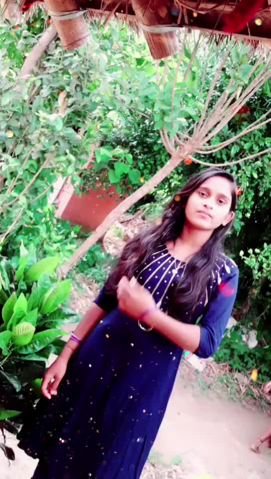 @Varsha Priyadrsini