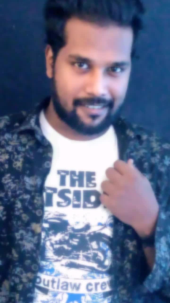 @vichu_vichus12345