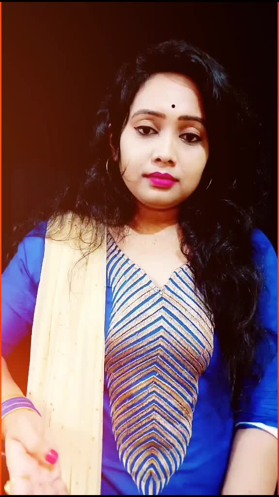 @PrincessPriyadarsini