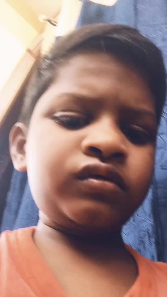 @ravikumar enapanuri