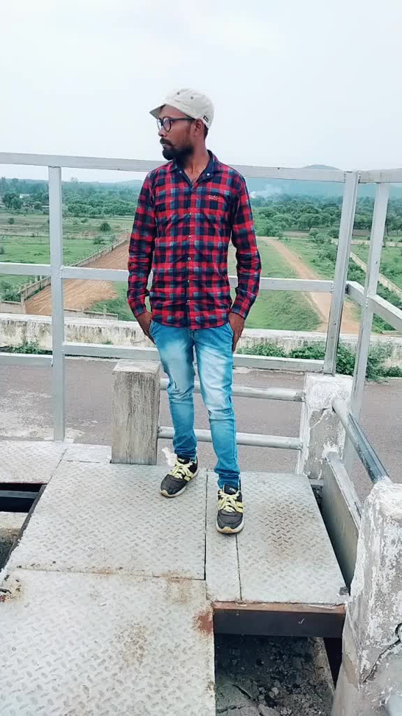 @Balaji balabanta