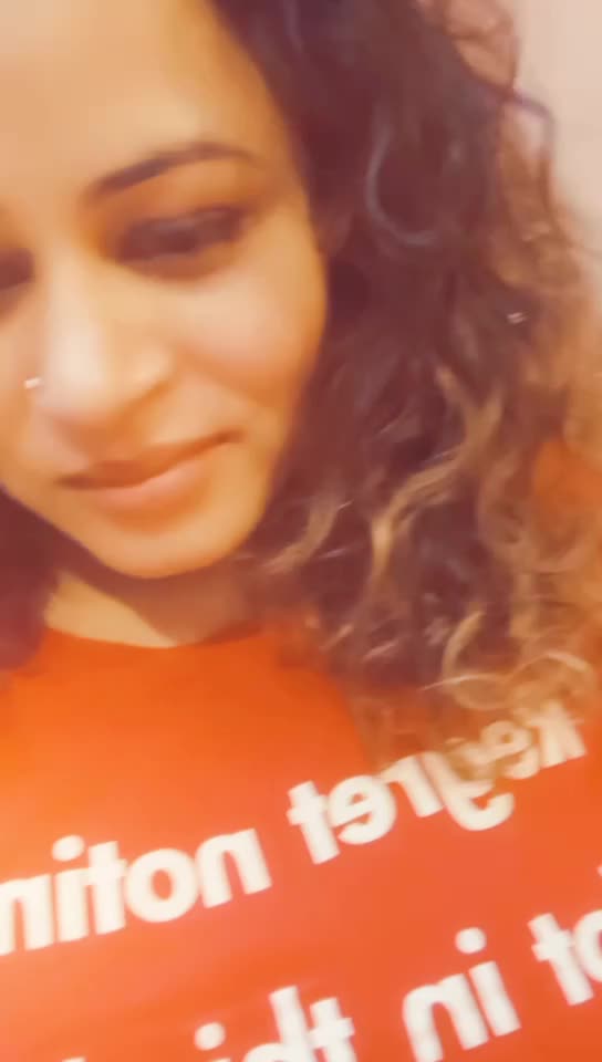 @soniya