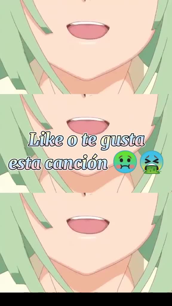 @abril ★